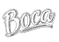 BOCA