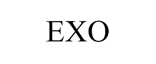 EXO