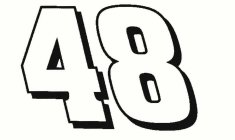 48