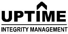 UPTIME INTEGRITY MANAGEMENT