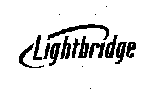 LIGHTBRIDGE