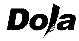 DOJA