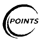 POINTS