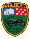 IVYRIDERS