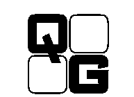 QG