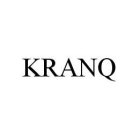 KRANQ