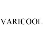 VARICOOL