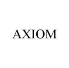 AXIOM