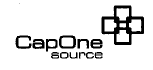 CAPONE SOURCE