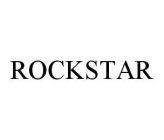 ROCKSTAR
