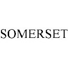 SOMERSET