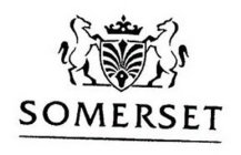 SOMERSET