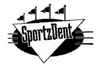 SPORTZDENT