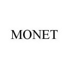 MONET