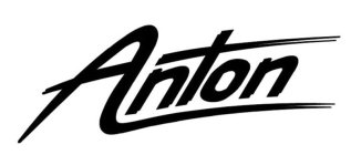 ANTON