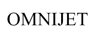 OMNIJET