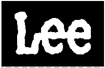 LEE