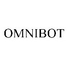 OMNIBOT