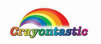 CRAYONTASTIC