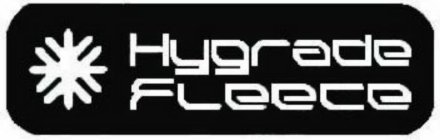 HYGRADE FLEECE