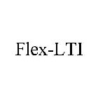 FLEX-LTI