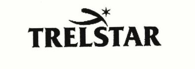 TRELSTAR