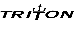 TRITON
