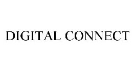 DIGITAL CONNECT