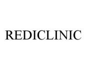 REDICLINIC