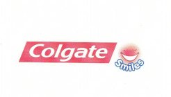 COLGATE SMILES