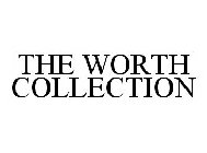 THE WORTH COLLECTION