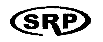 SRP