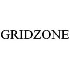 GRIDZONE