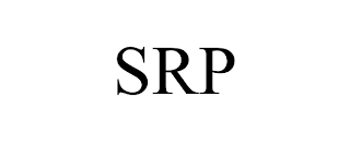 SRP