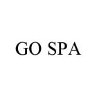 GO SPA