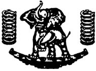 Image Trademark
