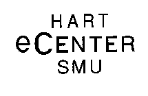 HART ECENTER SMU