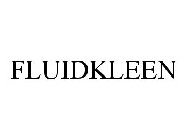 FLUIDKLEEN