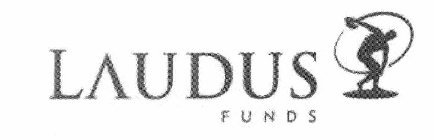 LAUDUS FUNDS