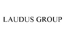 LAUDUS GROUP