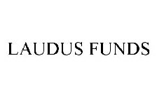 LAUDUS FUNDS