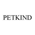 PETKIND