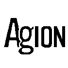 AGION