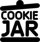 COOKIE JAR