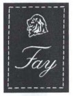 FAY