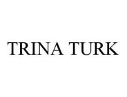 TRINA TURK