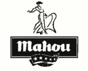 MAHOU