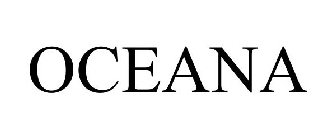 OCEANA