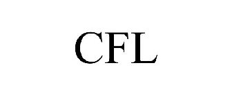 CFL