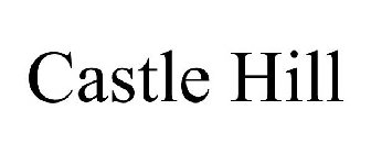 CASTLE HILL